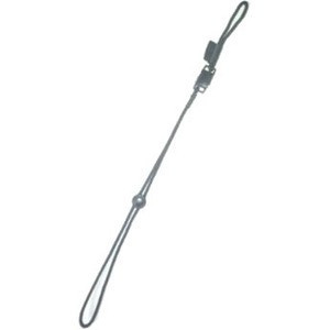 Main image for Zebra MC93 Hand Strap