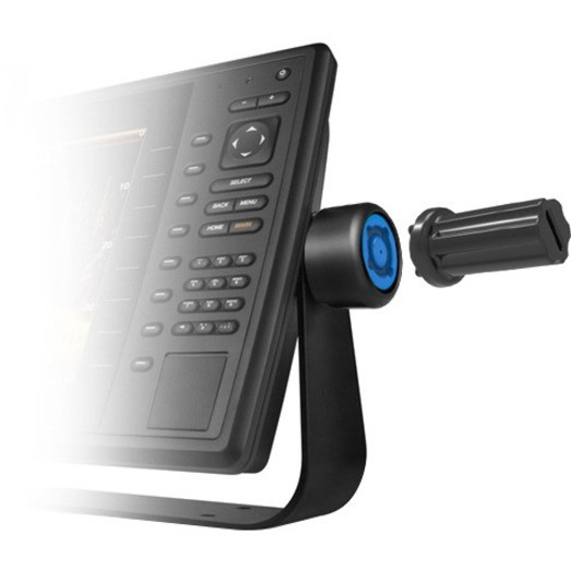 Alternate-Image1 Image for RAM Mounts Security Knob