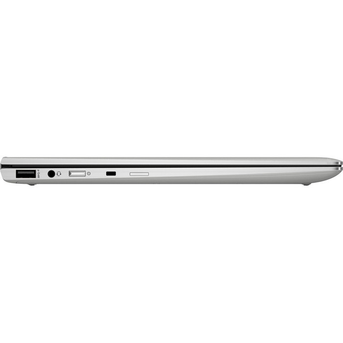 Right Image for HP EliteBook x360 1040 G5 14" Touchscreen Convertible 2 in 1 Notebook - 1920 x 1080 - Intel Core i5 8th Gen i5-8350U Quad-core (4 Core) 1.70 GHz - 8 GB Total RAM - 256 GB SSD