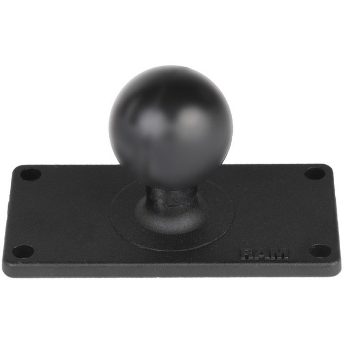 Main image for RAM Mounts Mounting Adapter for GPS