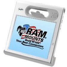 Main image for RAM Mounts Vehicle Mount for Tablet PC