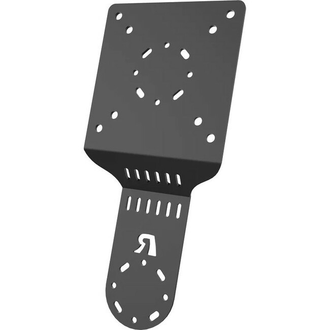 Main image for RAM Mounts Mounting Bracket for Monitor, Keyboard