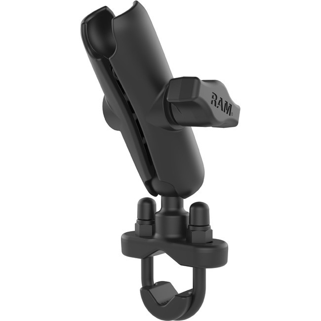 Main image for RAM Mounts Vehicle Mount