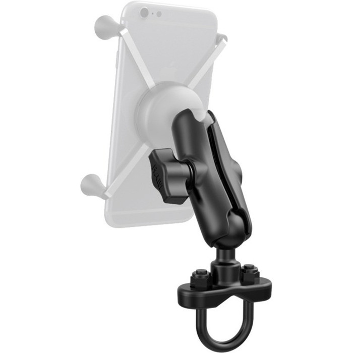 Alternate-Image1 Image for RAM Mounts Vehicle Mount