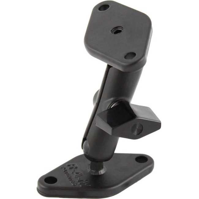 Main image for RAM Mounts Vehicle Mount