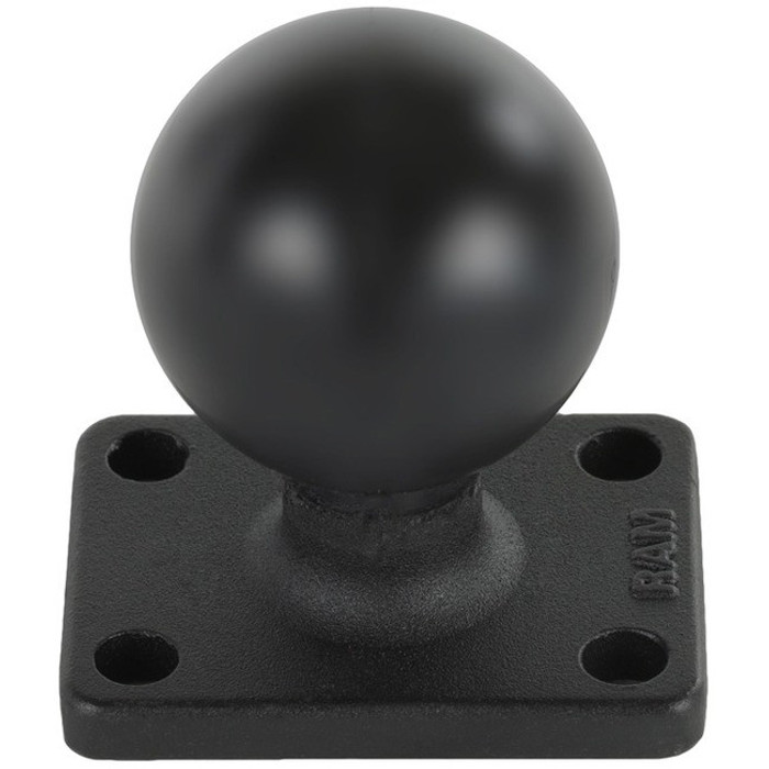 Main image for RAM Mounts Mounting Adapter