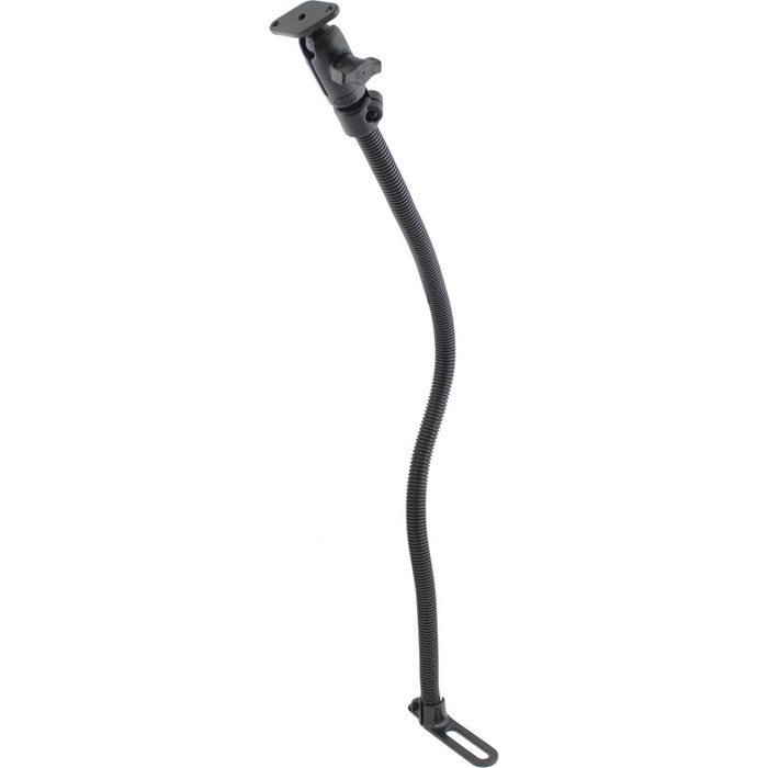 Main image for RAM Mounts Pod I Vehicle Mount