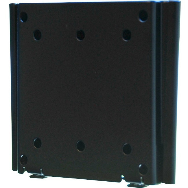 Main image for Mimo Monitors FVGM-10 Mounting Bracket for Display Screen, Monitor - Black Powder Coat