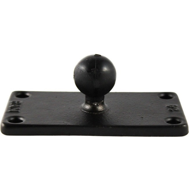 Main image for RAM Mounts Mounting Base
