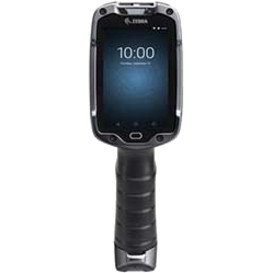 Alternate-Image1 Image for Zebra TC8300 Touch Computer