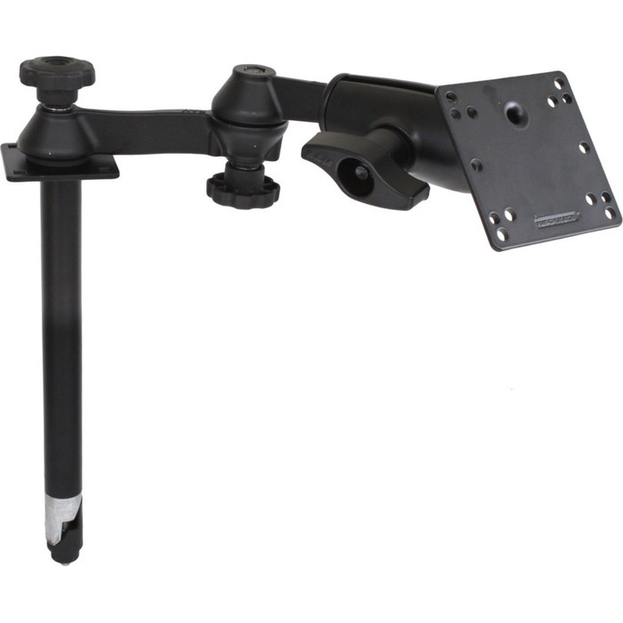 Main image for RAM Mounts Vehicle Mount