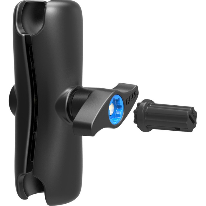 Main image for RAM Mounts Mounting Adapter