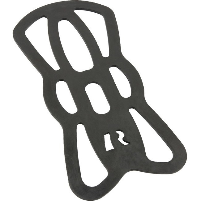Main image for RAM Mounts X-Grip Mounting Adapter for Smartphone Holder - Black