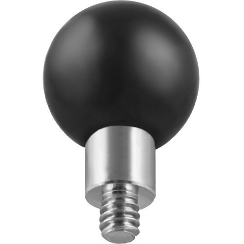 Main image for RAM Mounts Vehicle Mount