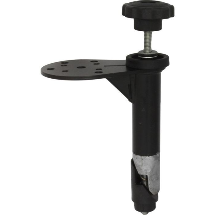 Main image for RAM Mounts Mounting Pole
