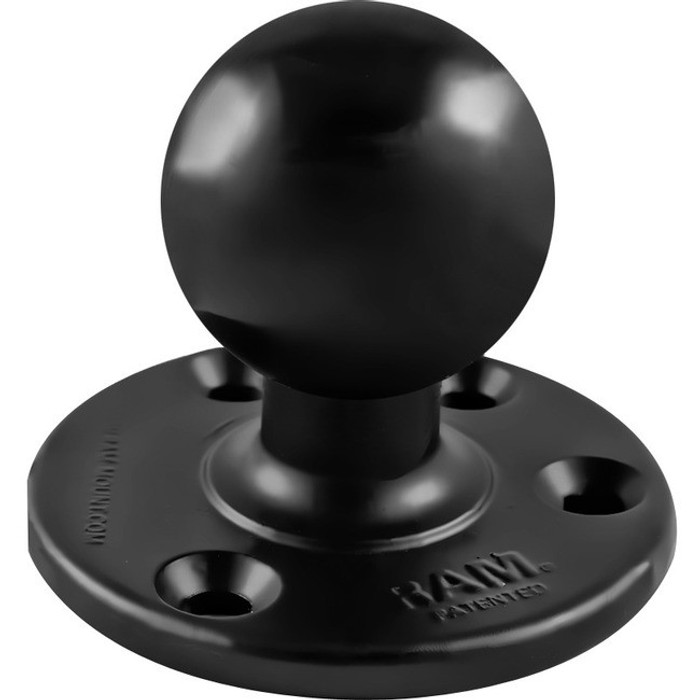 Main image for RAM Mounts Mounting Adapter