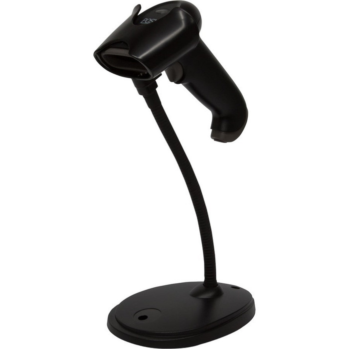 Main image for POS-X EVO SG1 : EVO-SG1-ADU and Stand Kit