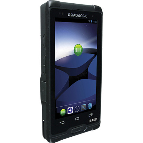 Alternate-Image1 Image for Datalogic Joya Touch A6 HC Mobile Computer