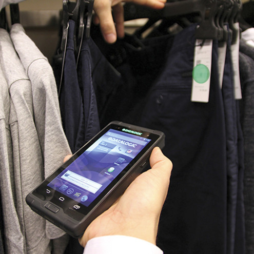 Alternate-Image3 Image for Datalogic Joya Touch A6 HC Mobile Computer