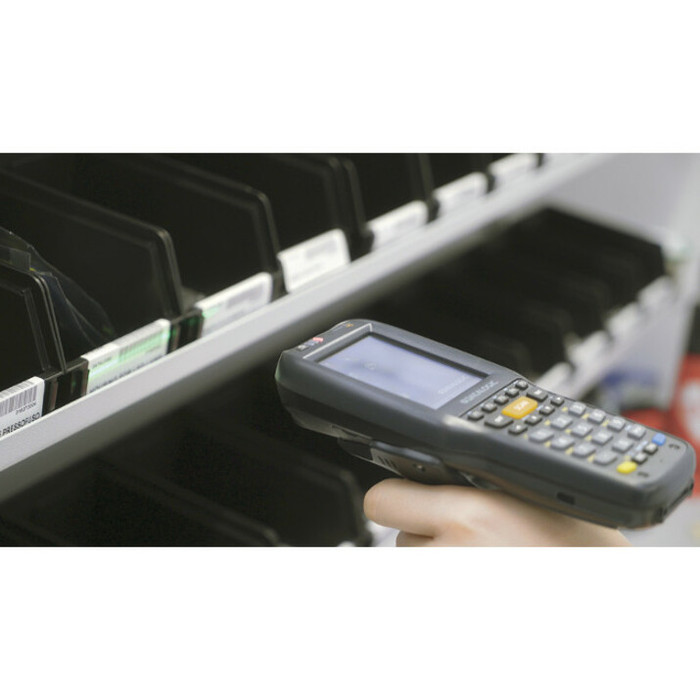 Alternate-Image1 Image for Datalogic Skorpio X4 Mobile Computer