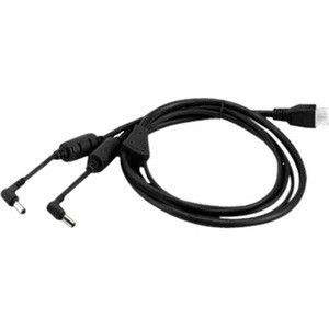 Main image for Zebra Splitter Cord