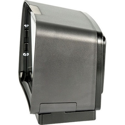 Left Image for Datalogic Magellan 3450VSi Fixed Mount Barcode Scanner