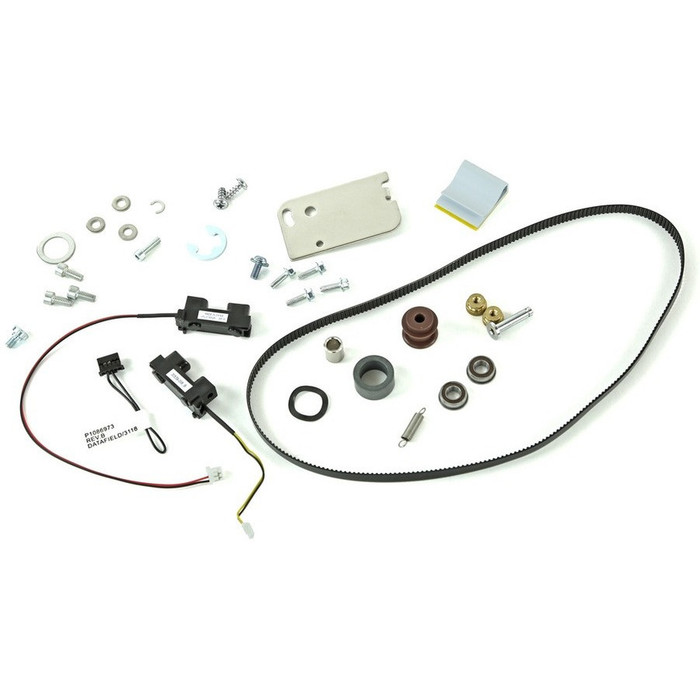 Main image for Zebra Media Rewind Upgrade ZT510