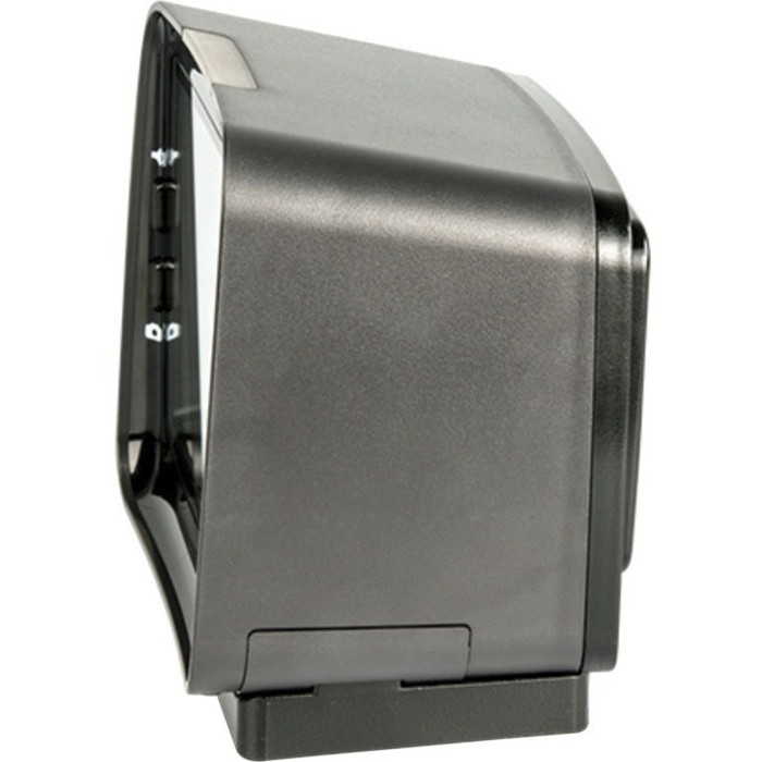 Left Image for Datalogic Magellan 3450VSi On-Counter High Performance Bar Code Reader