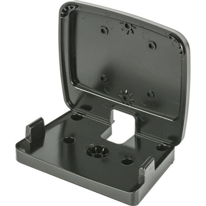 Alternate-Image1 Image for Datalogic Magellan 3450VSi On-Counter High Performance Bar Code Reader