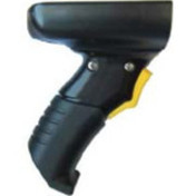 Alternate-Image1 Image for Zebra Mechanical Trigger Handle