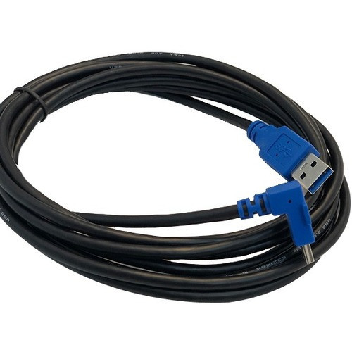 Main image for Mimo Monitors USB Data Transfer Cable