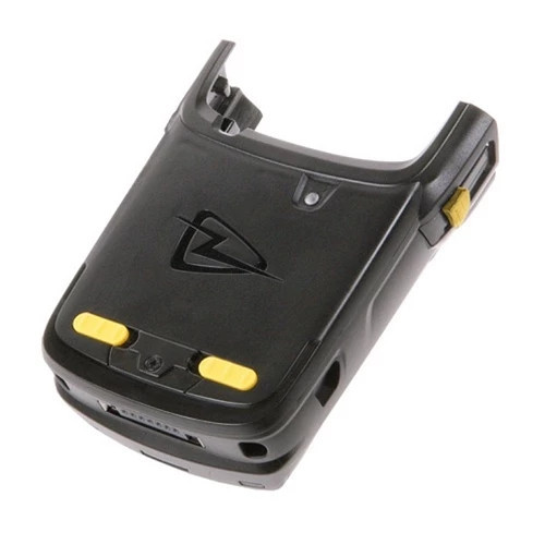 TSL, READER, 1000MAH LI-POLY BATTERY, 2X LOCKING PLATES (1X OPEN AND 1X CLOSED), 2X M2 COUNTERSUNK SCREWS 1119-02-SO-UHF (FCC)