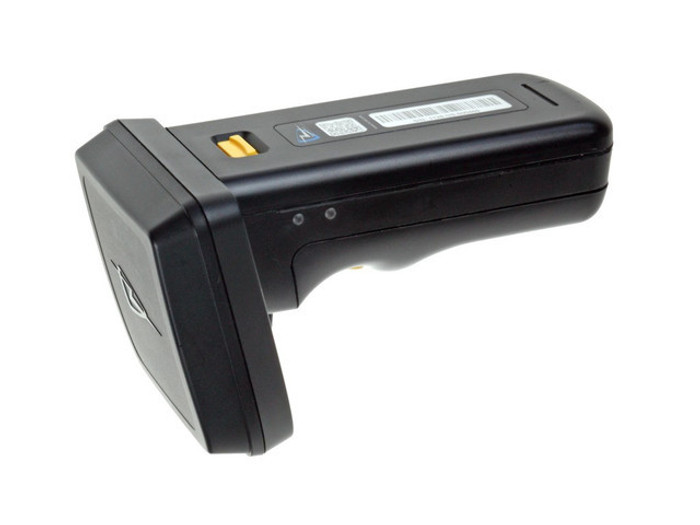 TSL, 1128 BLUETOOTH UHF RFID READER WITH 2D IMAGER, UHF ANTENNA, TRIGGER HANDLE, BATTERY, BATTERY COVER, MICRO USB CABLE, USB CHARGER, TAIWAN 1128-TW-BT-UHF-IMG