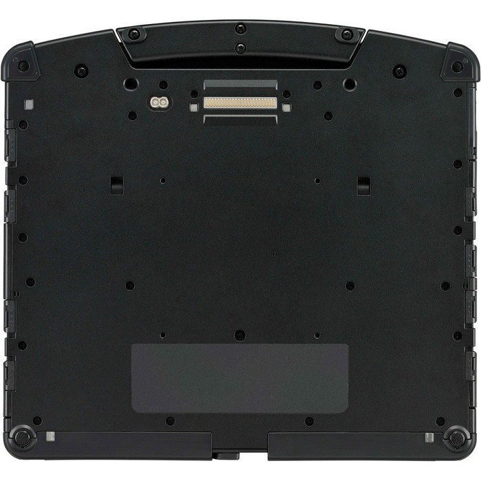 Bottom Image for Panasonic TOUGHBOOK CF-33 CF-33BFPDJVM LTE 12" Touchscreen Detachable 2 in 1 Notebook - 2160 x 1440 - Intel Core i7 7th Gen i7-7600U 2.80 GHz - 16 GB Total RAM - 512 GB SSD