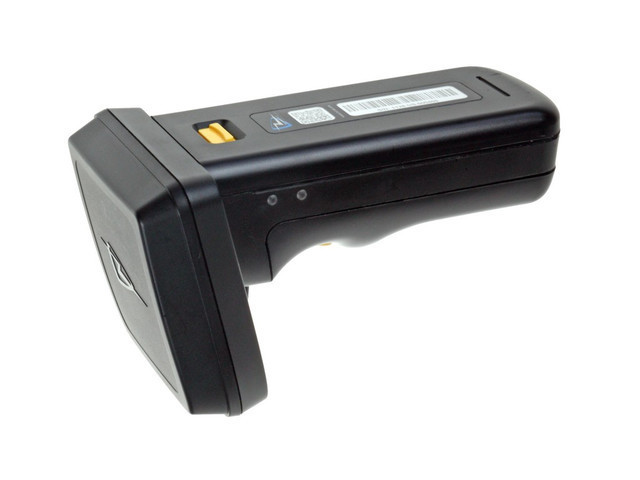 TSL, RFID, UHF, 1128 (BRAZIL) BLUETOOTH UHF RFID READER WITH 2D IMAGER 1128-BR-BT-UHF-IMG