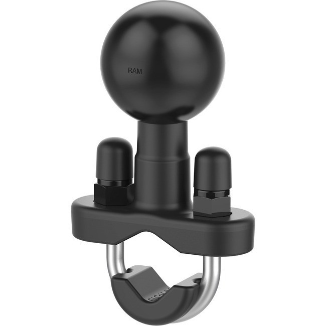 Main image for RAM Mounts Mounting Adapter for Mounting Rail