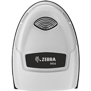 Top Image for Zebra DS2278 Mobile Barcode Scanner