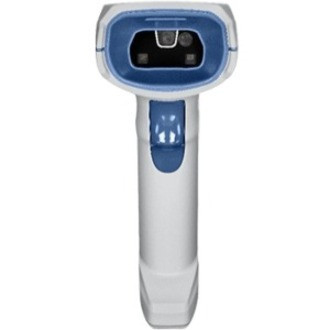 Front Image for Zebra DS8178-HC Mobile Barcode Scanner