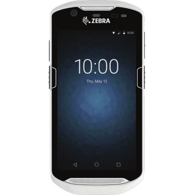 Main image for Zebra TC51-HC Touch Computer