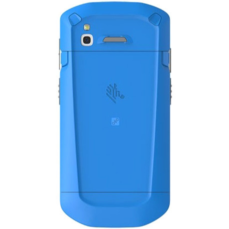 Alternate-Image1 Image for Zebra TC51-HC Touch Computer