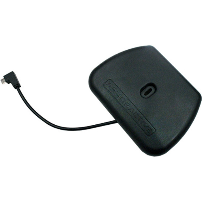 Alternate-Image1 Image for ArmorActive Magnetic Stripe Reader