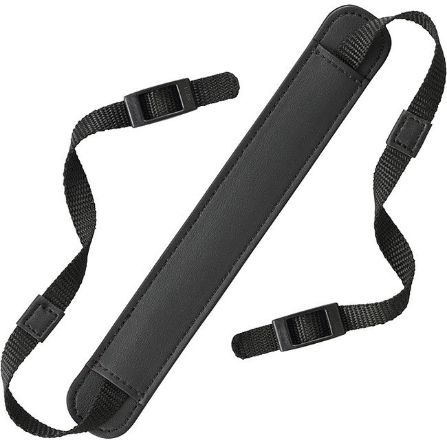 Main image for Panasonic Carry Strap