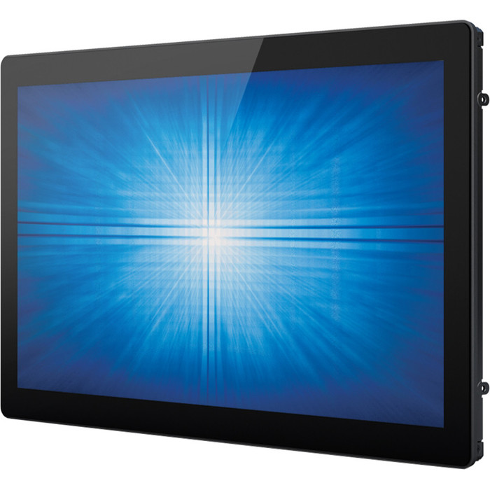 Alternate-Image1 Image for Elo 2294L 21.5" Open-frame LCD Touchscreen Monitor - 16:9 - 14 ms