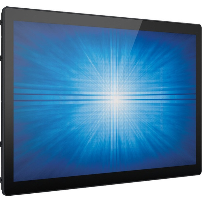 Right Image for Elo 2794L 27" Open-frame LCD Touchscreen Monitor - 16:9 - 12 ms