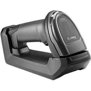 Main image for Zebra DS8108 Mobile Barcode Scanner
