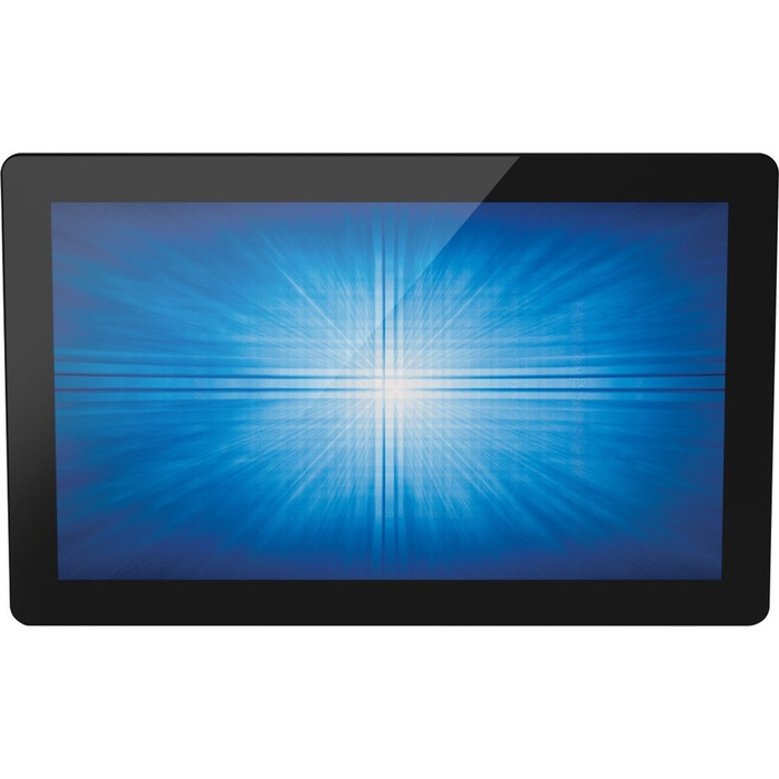 Front Image for Elo 1593L 15.6" Open-frame LCD Touchscreen Monitor - 16:9 - 10 ms