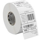 Main image for Zebra Z-Perform 1000D Multipurpose Label