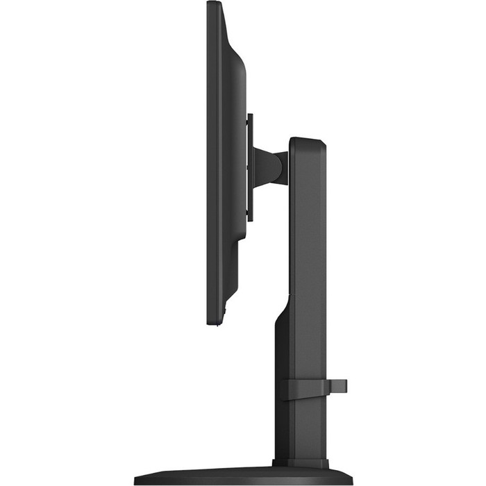 Left Image for Planar PXN2771MW 27" Full HD LCD Monitor - 16:9 - Black