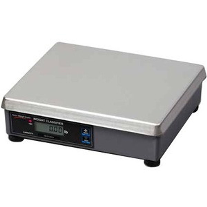 Main image for Avery Weigh-Tronix Parcel Shipping Scale