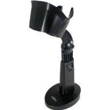 Main image for Zebra Intellistand Scanner Stand